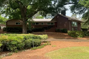 1408 Edgewood Dr, Dublin, GA 31021 - Photo 2