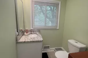 1408 Edgewood Dr, Dublin, GA 31021 - Photo 16