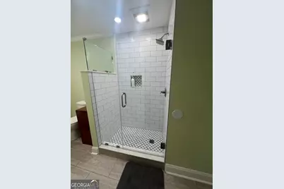 1408 Edgewood Drive, Dublin, GA 31021 - Photo 18