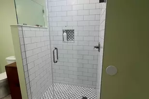 1408 Edgewood Dr, Dublin, GA 31021 - Photo 18