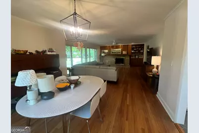 1408 Edgewood Drive, Dublin, GA 31021 - Photo 12