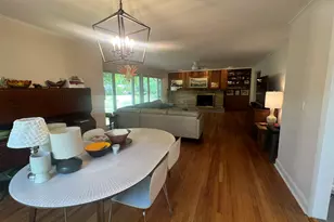 1408 Edgewood Dr, Dublin, GA 31021 - Photo 12