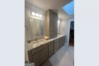 1408 Edgewood Drive, Dublin, GA 31021 - Photo 22