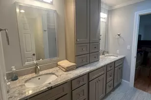 1408 Edgewood Dr, Dublin, GA 31021 - Photo 22