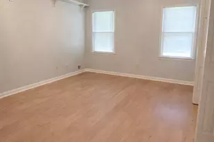 120 Old Conyers Dr, Stockbridge, GA 30281 - Photo 26