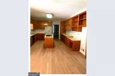 120 Old Conyers Drive, Stockbridge, GA 30281 - Photo 22