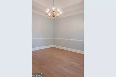 120 Old Conyers Drive, Stockbridge, GA 30281 - Photo 8