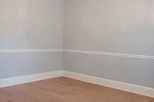 120 Old Conyers Dr, Stockbridge, GA 30281 - Photo 8