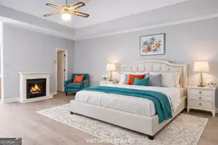 120 Old Conyers Dr, Stockbridge, GA 30281 - Photo 16