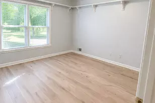 120 Old Conyers Dr, Stockbridge, GA 30281 - Photo 30