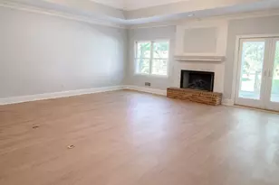 120 Old Conyers Dr, Stockbridge, GA 30281 - Photo 10