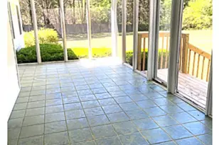 120 Old Conyers Dr, Stockbridge, GA 30281 - Photo 32