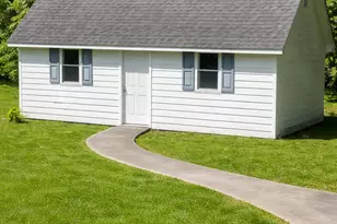 120 Old Conyers Dr, Stockbridge, GA 30281 - Photo 34