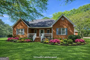 120 Old Conyers Dr, Stockbridge, GA 30281 - Photo 1