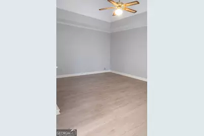 120 Old Conyers Drive, Stockbridge, GA 30281 - Photo 14