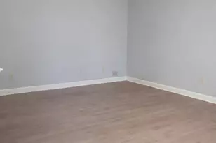 120 Old Conyers Dr, Stockbridge, GA 30281 - Photo 14