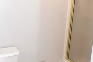 120 Old Conyers Dr, Stockbridge, GA 30281 - Photo 20