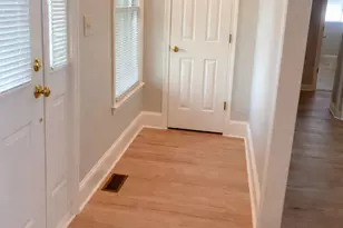 120 Old Conyers Dr, Stockbridge, GA 30281 - Photo 6