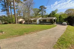 490 Village Green Ct SW, Lilburn, GA 30047 - Photo 2