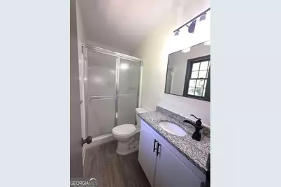 490 Village Green Court SW, Lilburn, GA 30047 - Photo 16