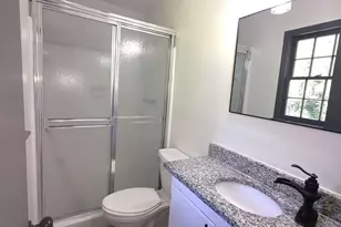 490 Village Green Ct SW, Lilburn, GA 30047 - Photo 16