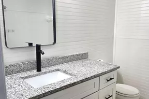 490 Village Green Ct SW, Lilburn, GA 30047 - Photo 10