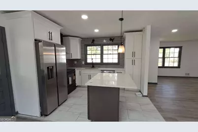 490 Village Green Court SW, Lilburn, GA 30047 - Photo 4