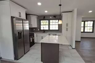 490 Village Green Ct SW, Lilburn, GA 30047 - Photo 4