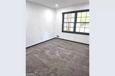 490 Village Green Court SW, Lilburn, GA 30047 - Photo 12