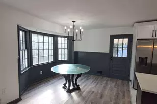 490 Village Green Ct SW, Lilburn, GA 30047 - Photo 6