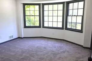 490 Village Green Ct SW, Lilburn, GA 30047 - Photo 14