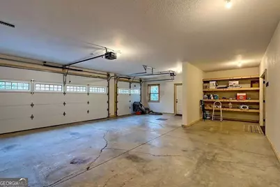 539 Summer Cove Road, Blairsville, GA 30512 - Photo 44