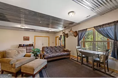 539 Summer Cove Road, Blairsville, GA 30512 - Photo 34