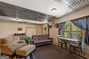 539 Summer Cove Rd, Blairsville, GA 30512 - Photo 34