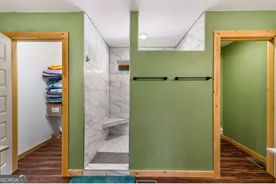 539 Summer Cove Road, Blairsville, GA 30512 - Photo 20