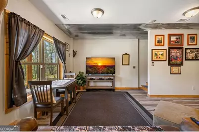 539 Summer Cove Road, Blairsville, GA 30512 - Photo 36