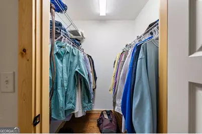 539 Summer Cove Road, Blairsville, GA 30512 - Photo 22