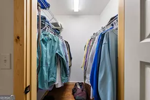 539 Summer Cove Rd, Blairsville, GA 30512 - Photo 22