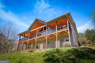 539 Summer Cove Rd, Blairsville, GA 30512 - Photo 42