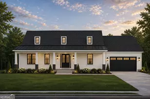 6069 Rockingham Way, Gainesville, GA 30506 - Photo 1