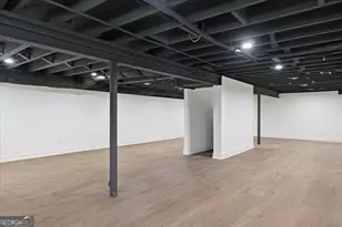 3829 Fox Hills Dr, Marietta, GA 30067 - Photo 56