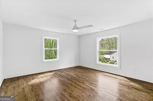 3829 Fox Hills Dr, Marietta, GA 30067 - Photo 46