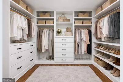 3829 Fox Hills Drive, Marietta, GA 30067 - Photo 40