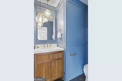 3829 Fox Hills Drive, Marietta, GA 30067 - Photo 12