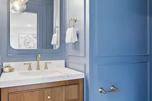 3829 Fox Hills Dr, Marietta, GA 30067 - Photo 12