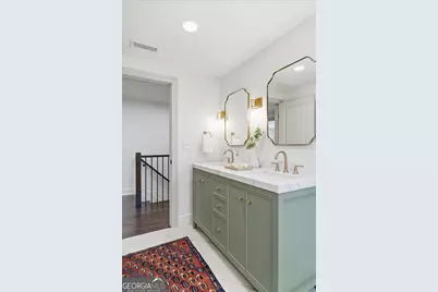 3829 Fox Hills Drive, Marietta, GA 30067 - Photo 52