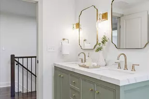 3829 Fox Hills Dr, Marietta, GA 30067 - Photo 52