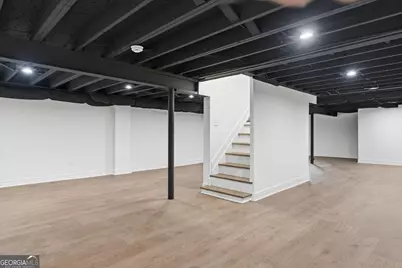 3829 Fox Hills Drive, Marietta, GA 30067 - Photo 54