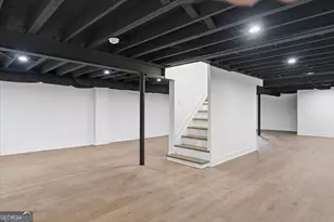 3829 Fox Hills Dr, Marietta, GA 30067 - Photo 54