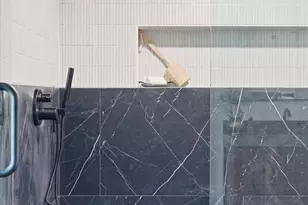 3829 Fox Hills Dr, Marietta, GA 30067 - Photo 42